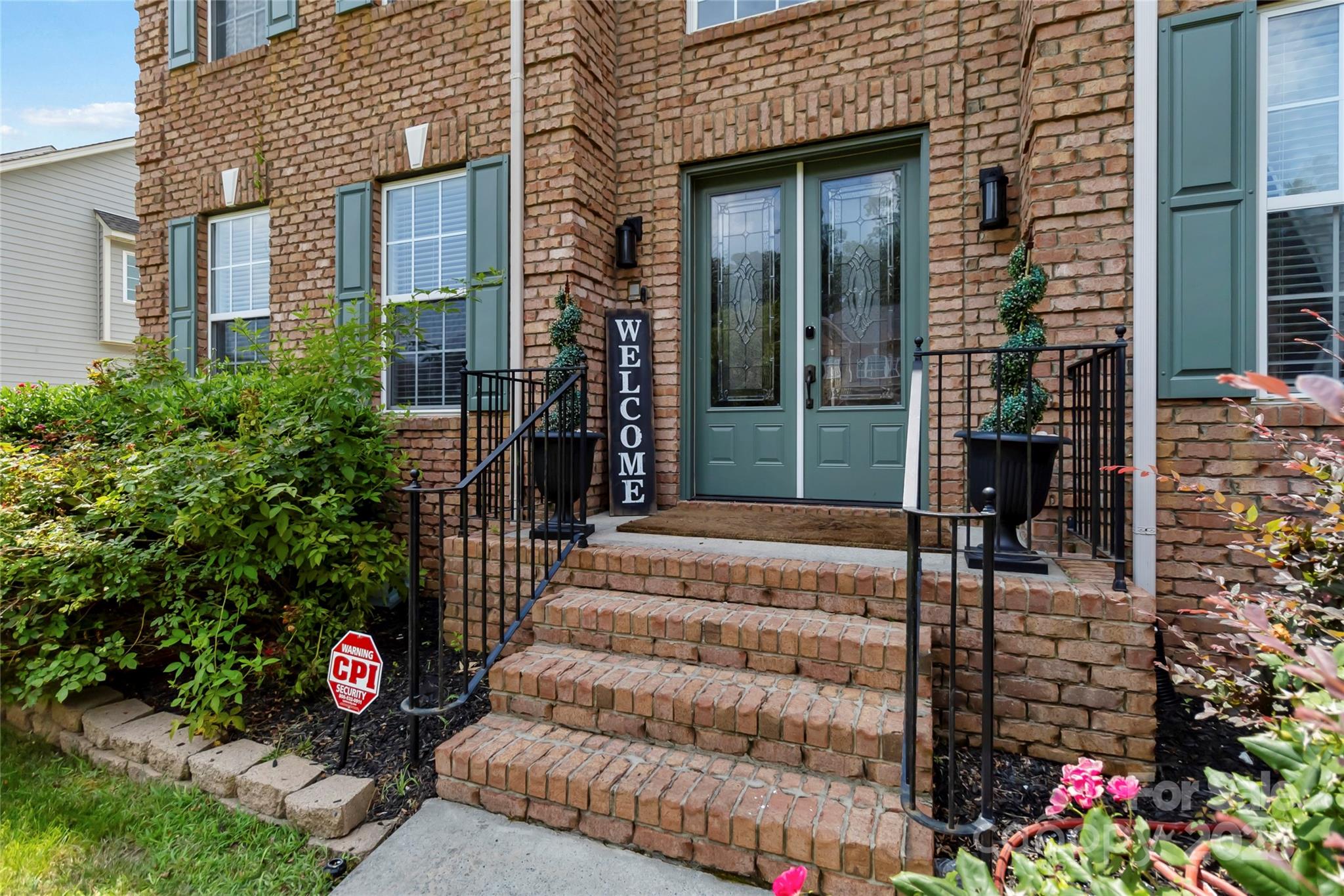 1009 Murandy Lane
