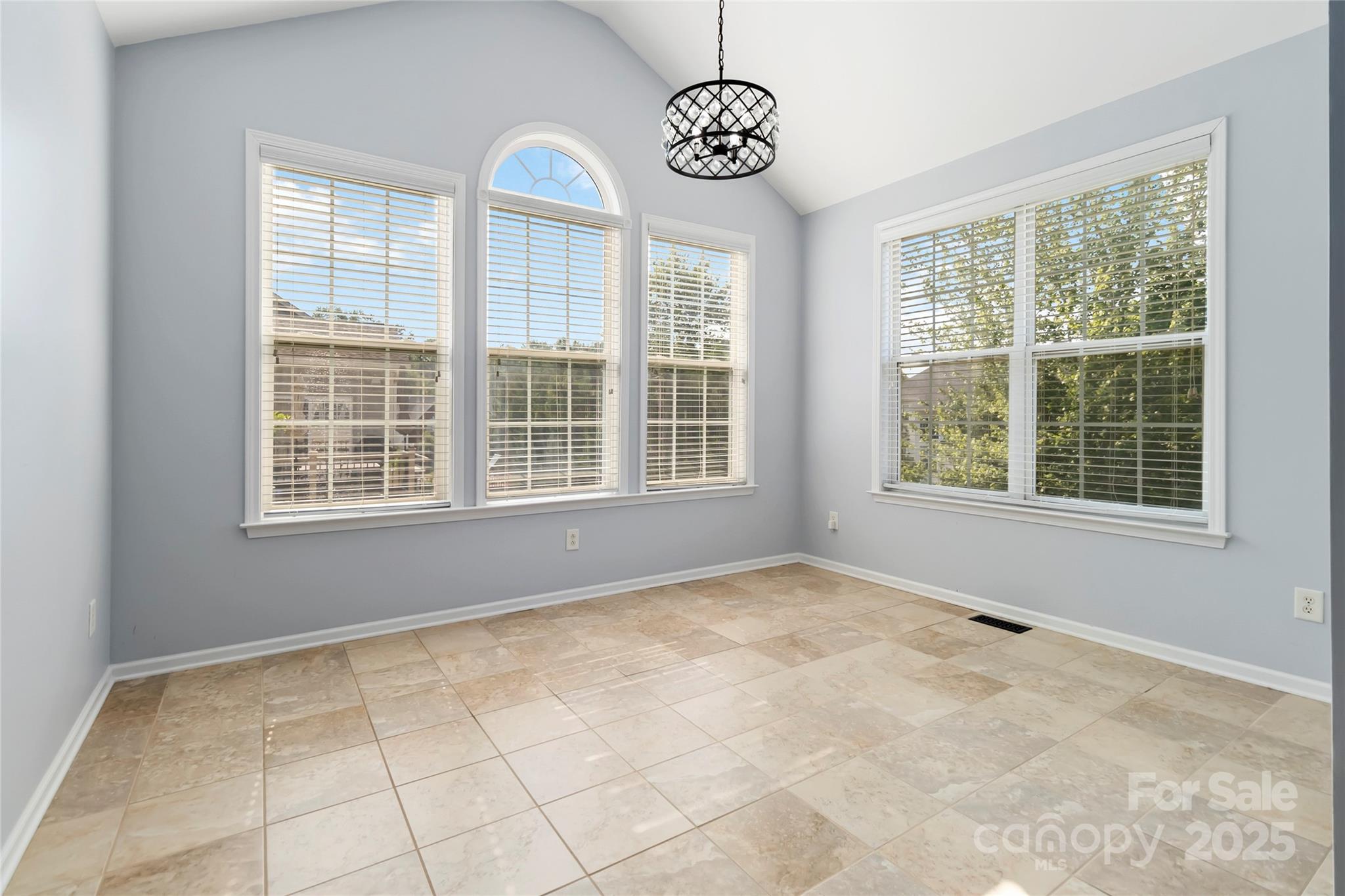 Callonwood - Residential