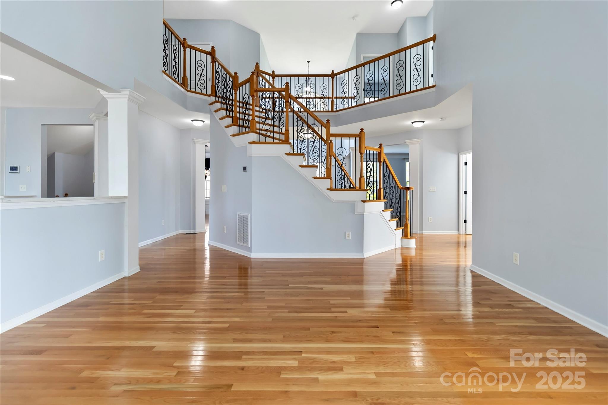 Callonwood - Residential