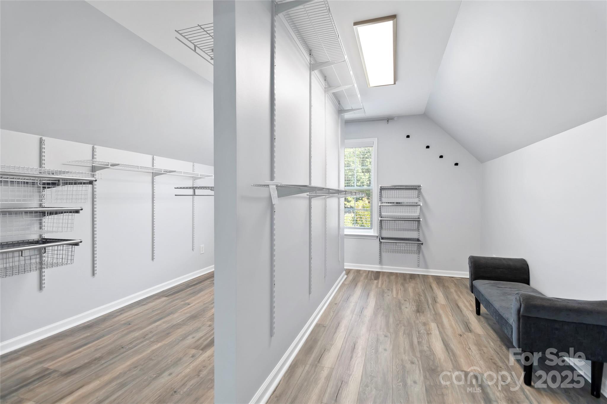 Callonwood - Residential