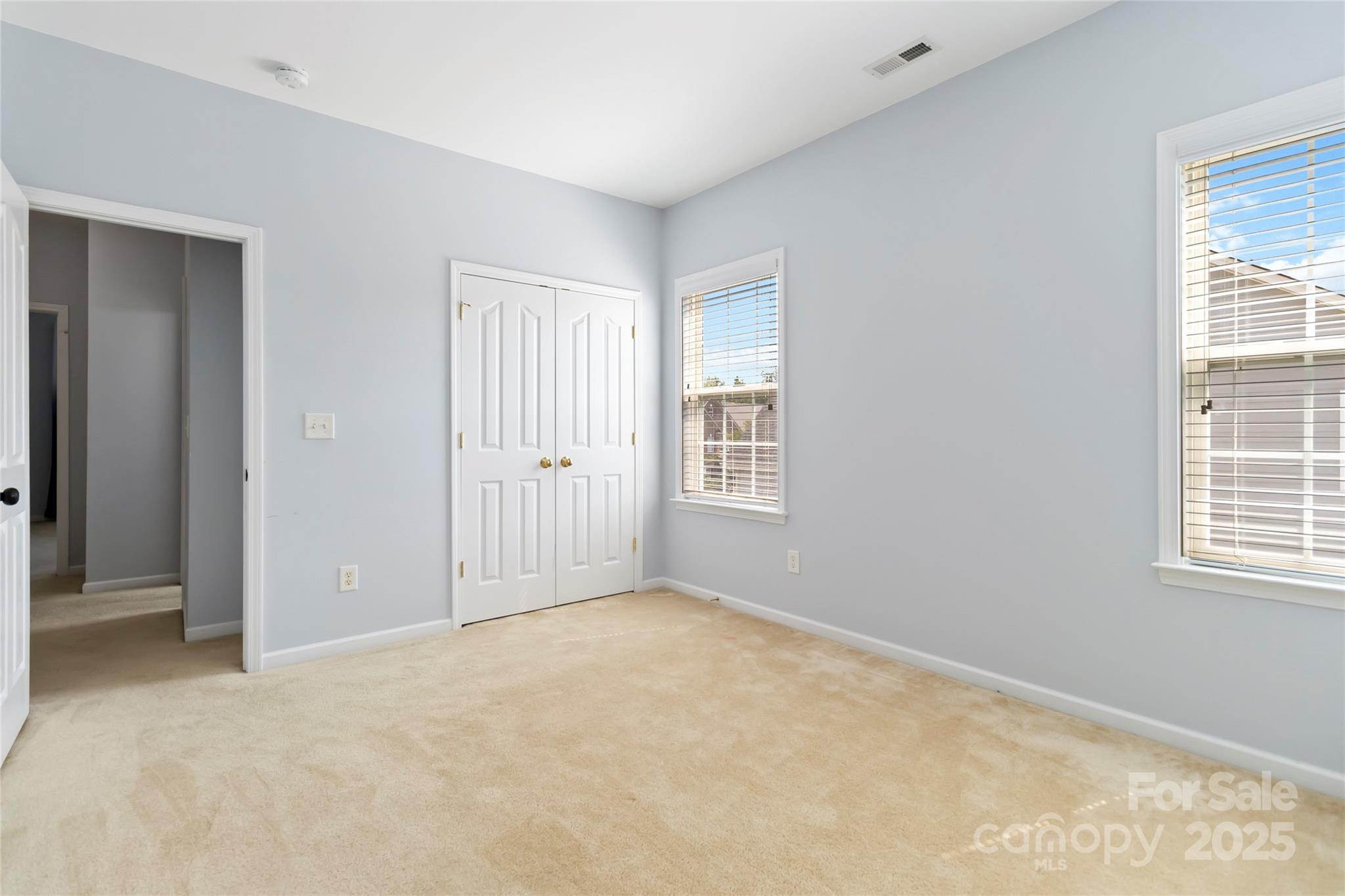 Callonwood - Residential