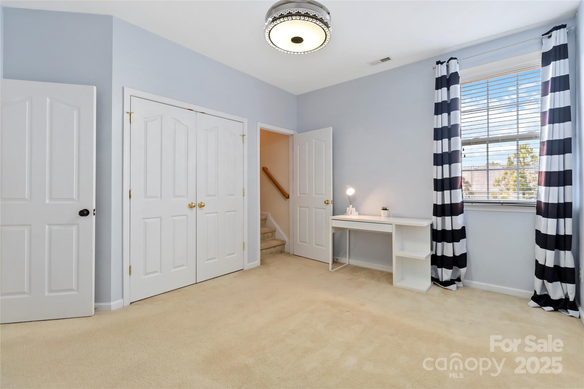 Callonwood - Residential