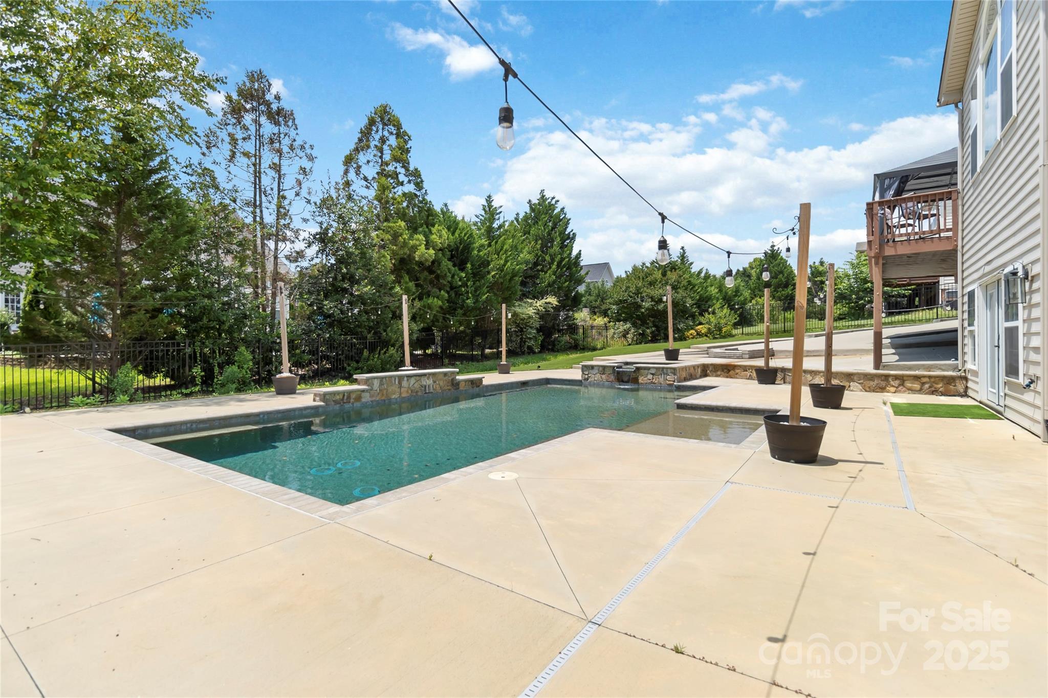 Callonwood - Residential