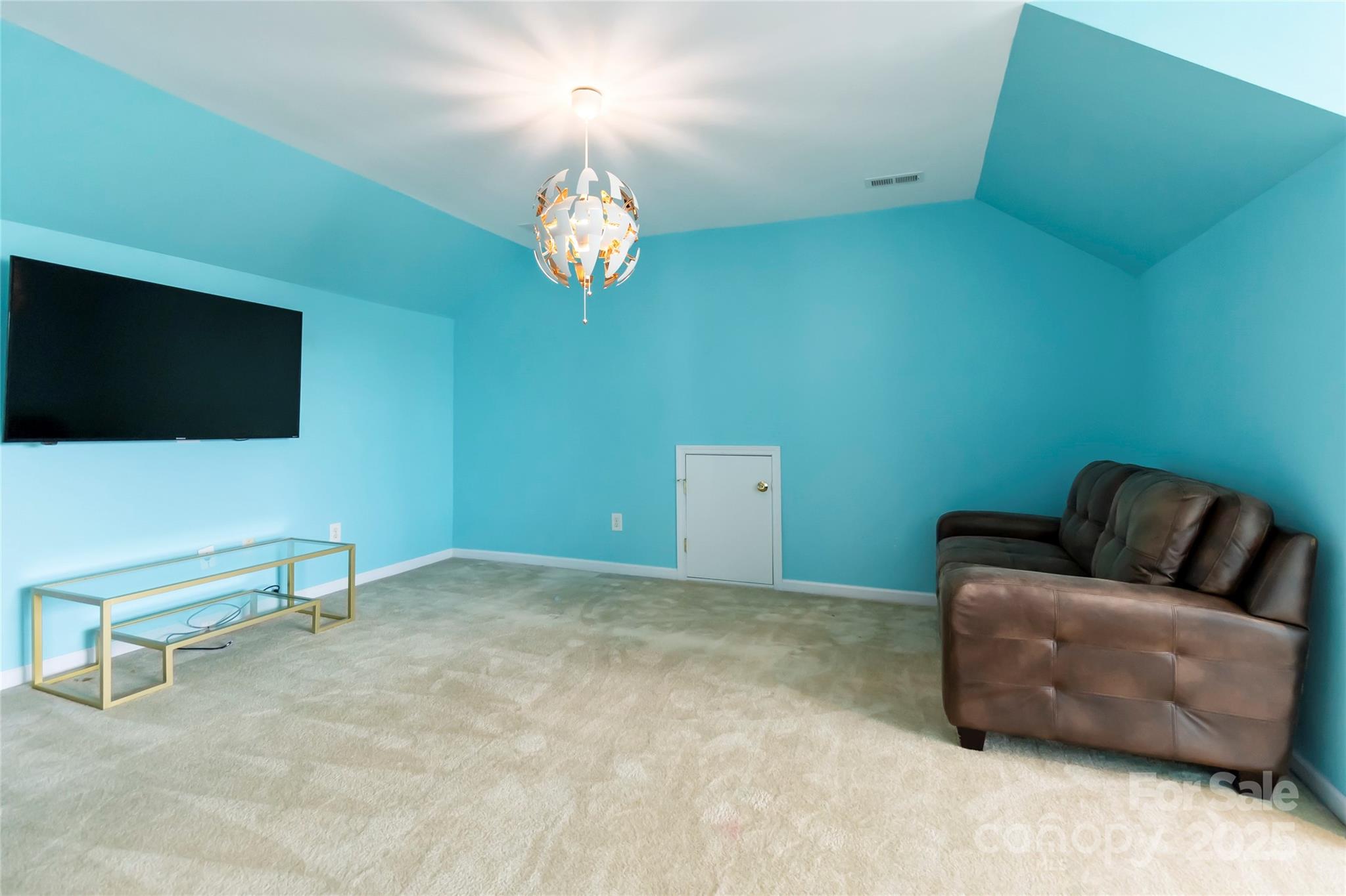 Callonwood - Residential