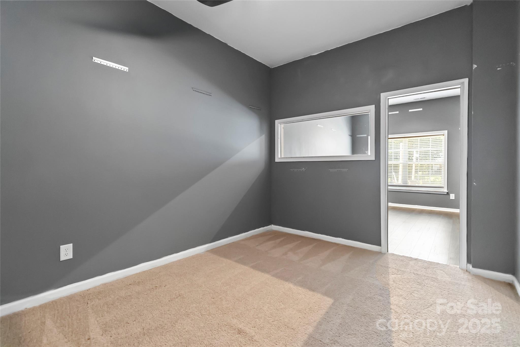 Callonwood - Residential