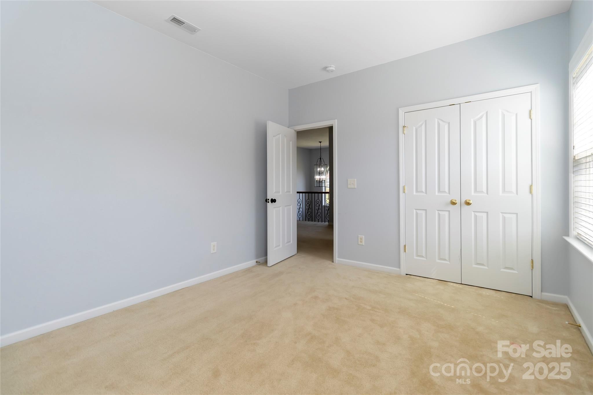 Callonwood - Residential