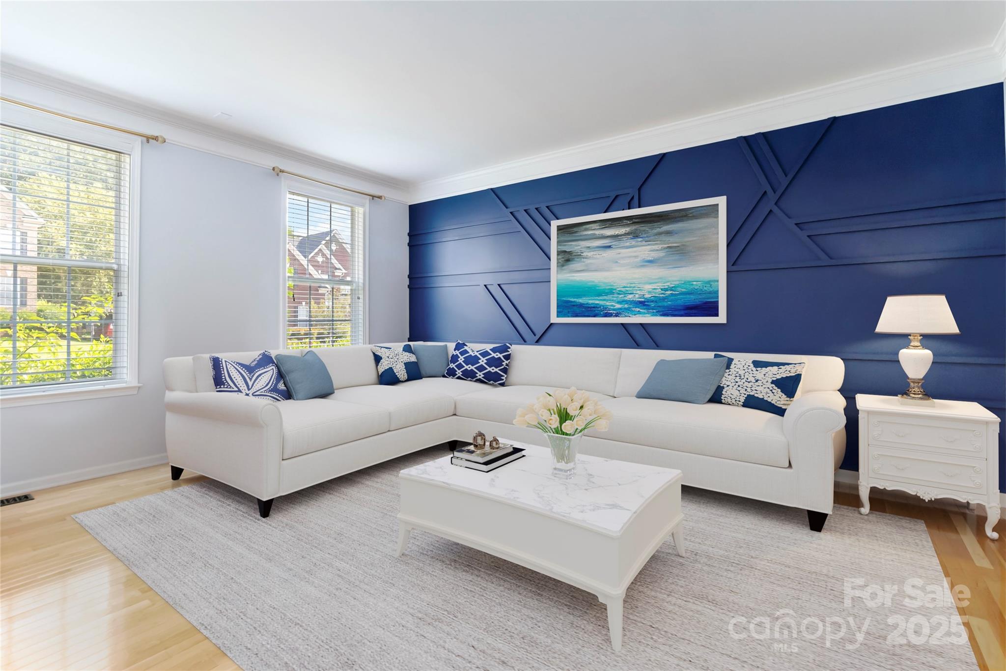 1009 Murandy Lane