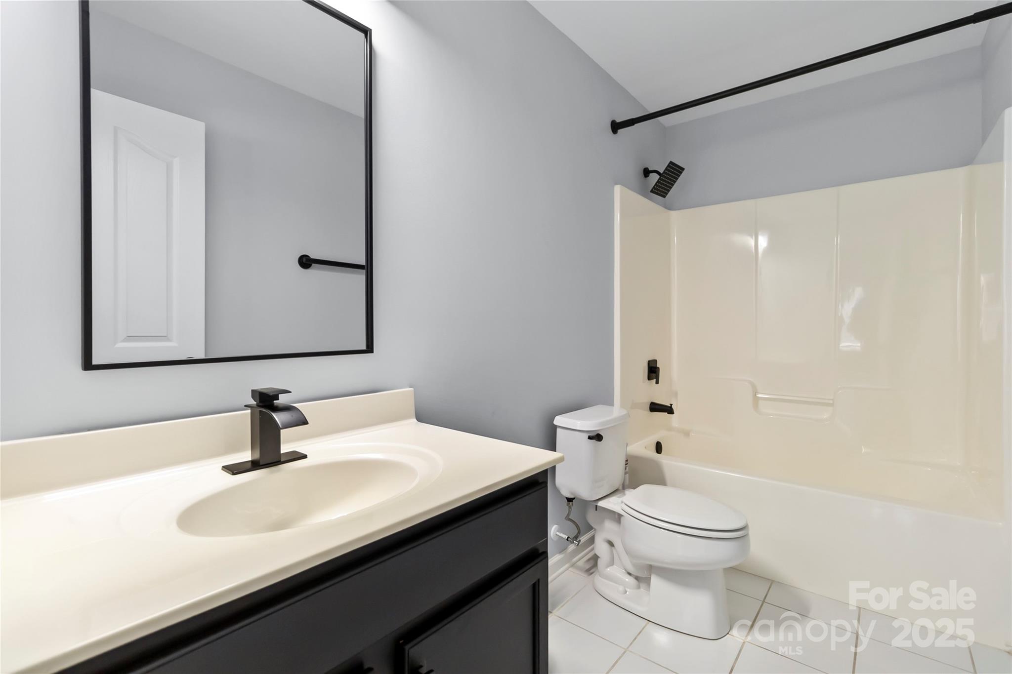 Callonwood - Residential