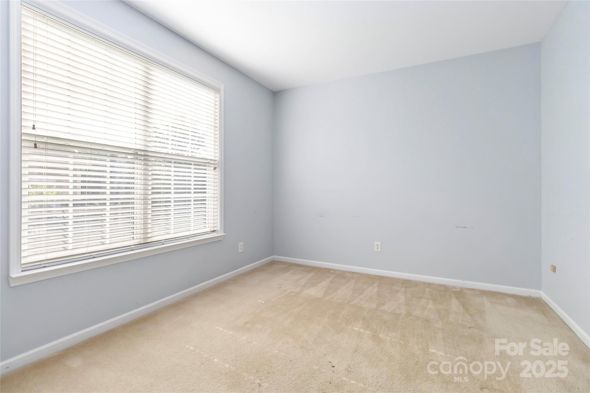 Callonwood - Residential