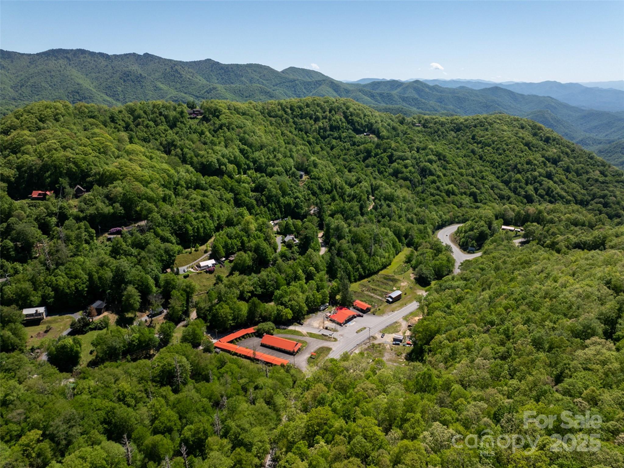 11242 US 19 Highway
