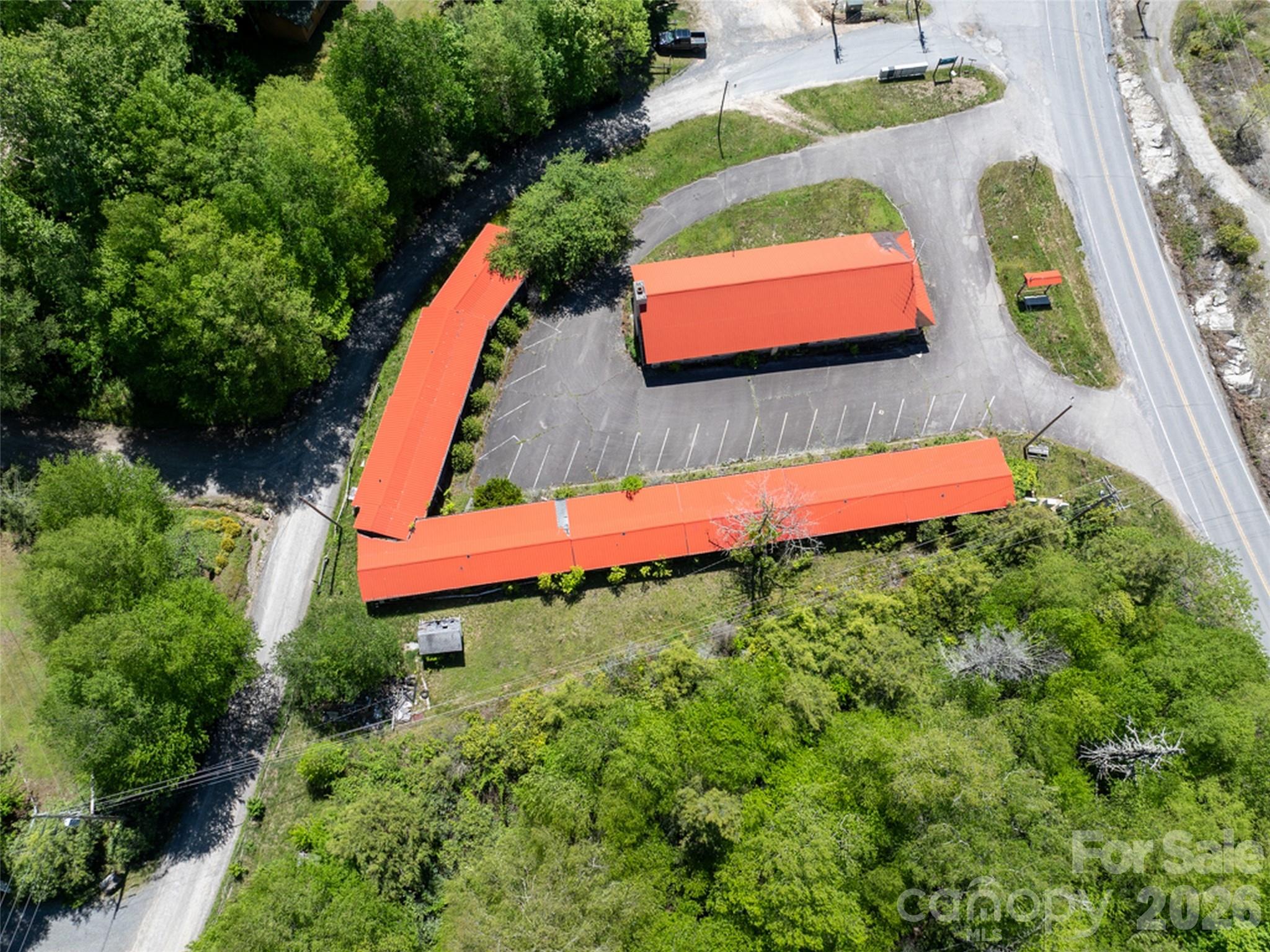 11242 US 19 Highway
