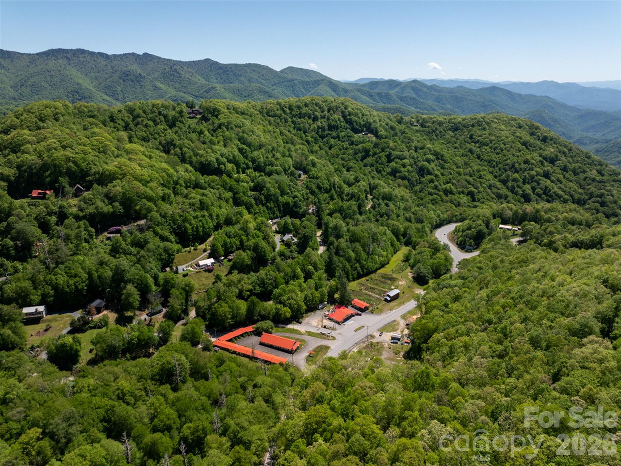 11242 US 19 Highway