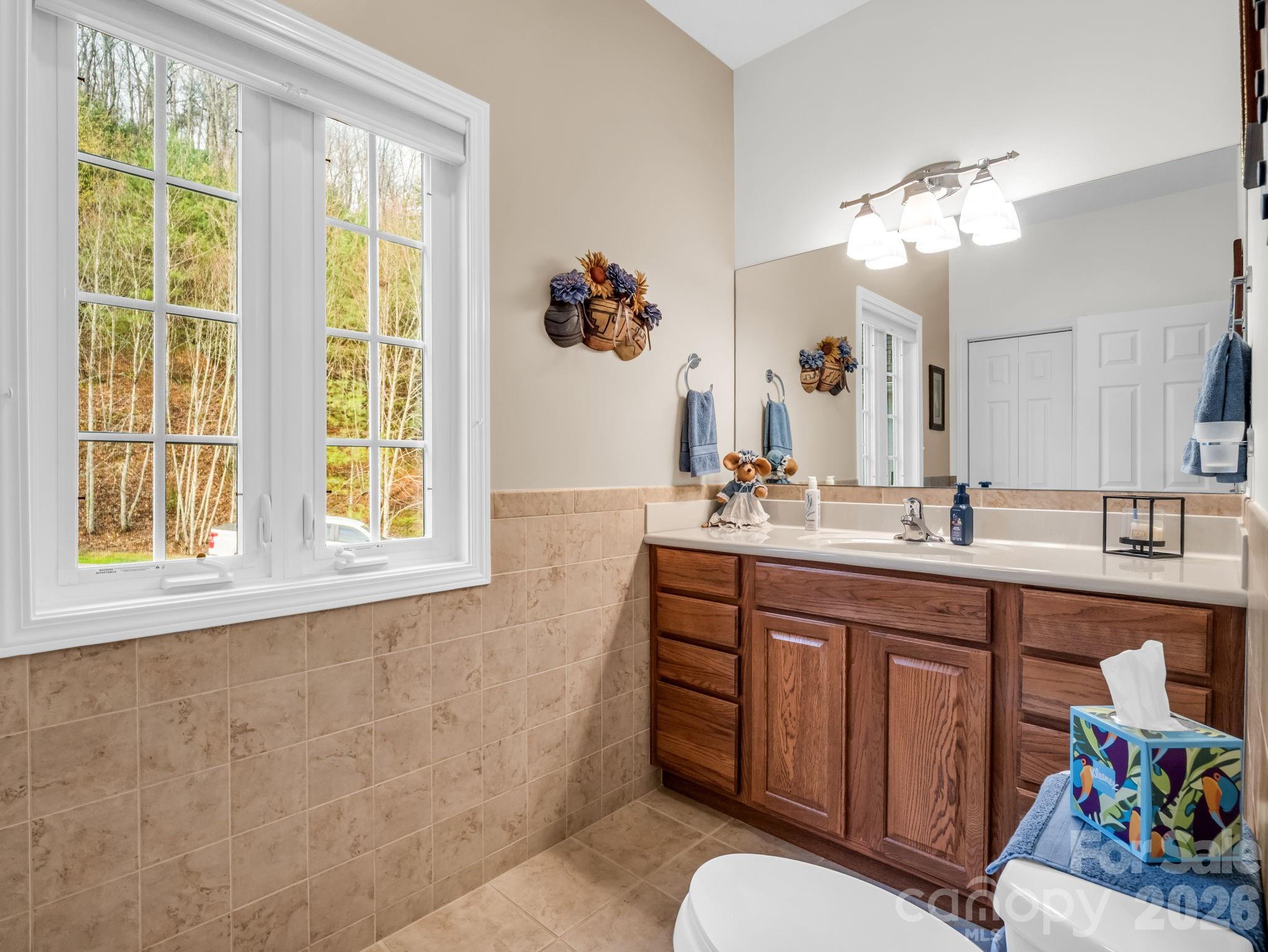 Carriage Park - Residential