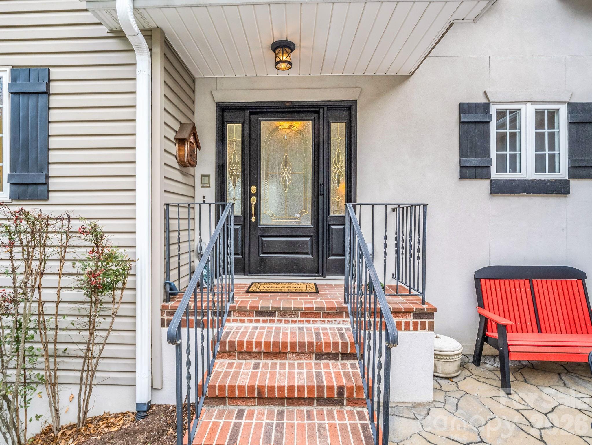 29 Spring Heights Court