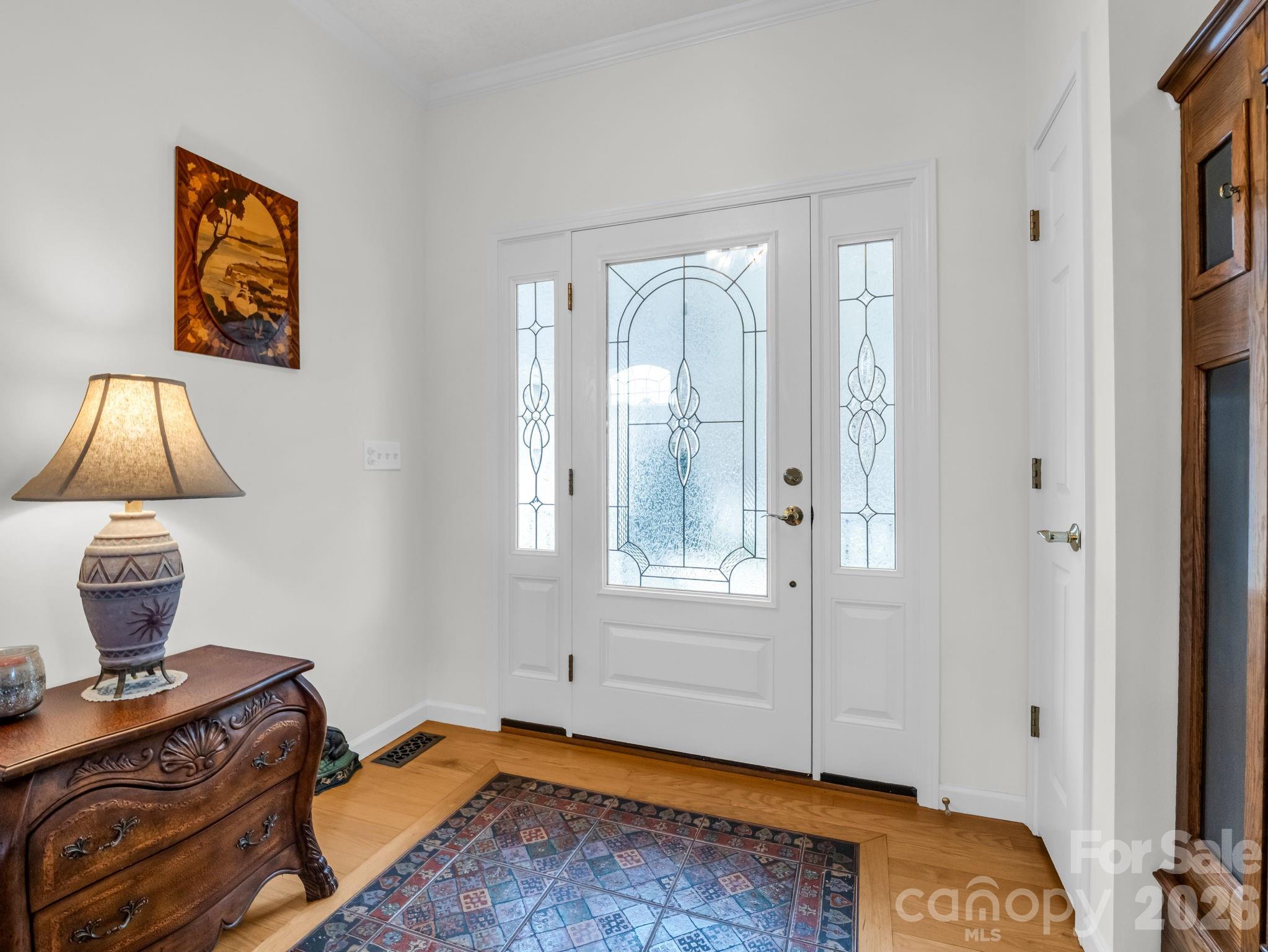 29 Spring Heights Court