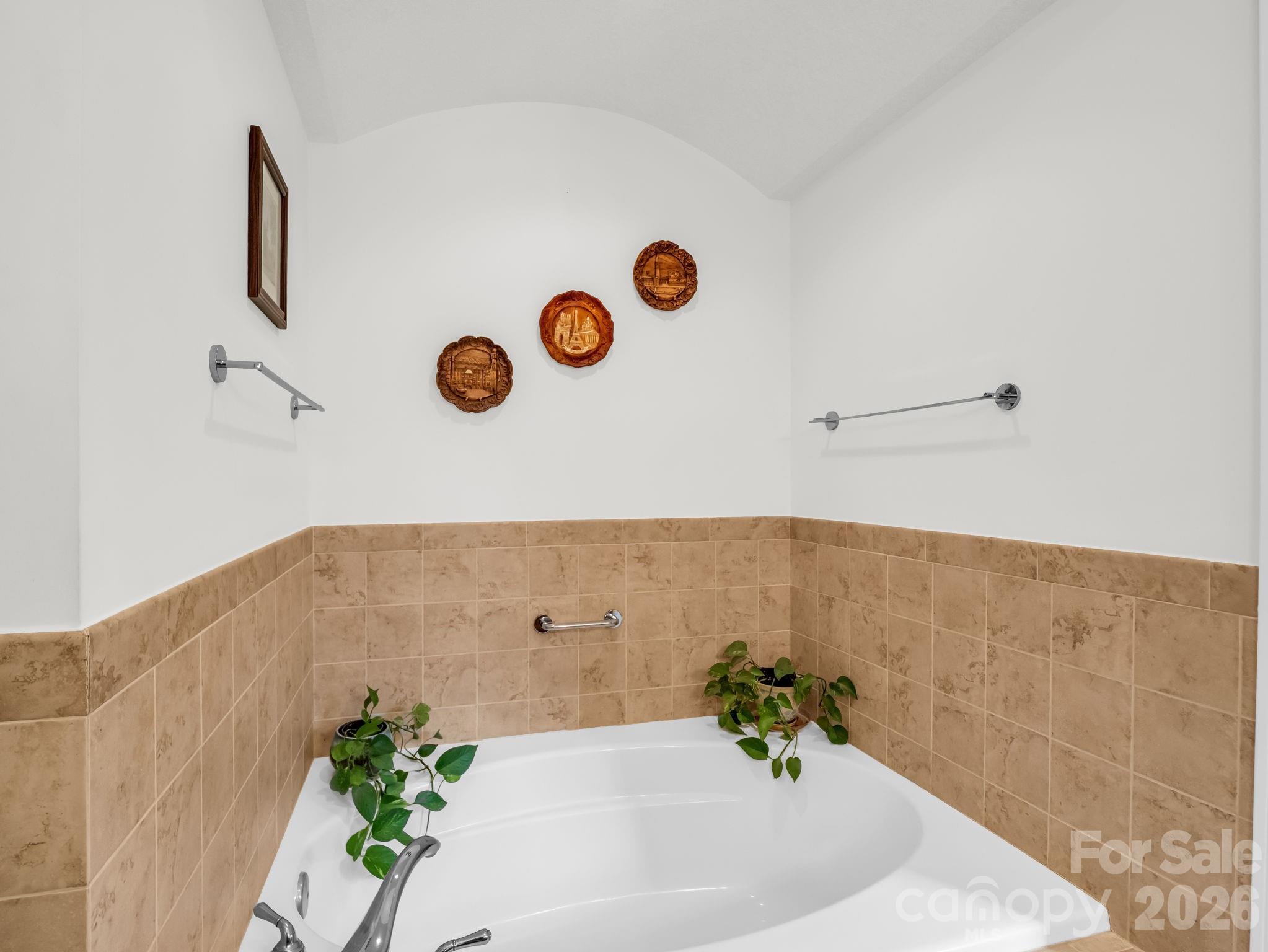 Carriage Park - Residential