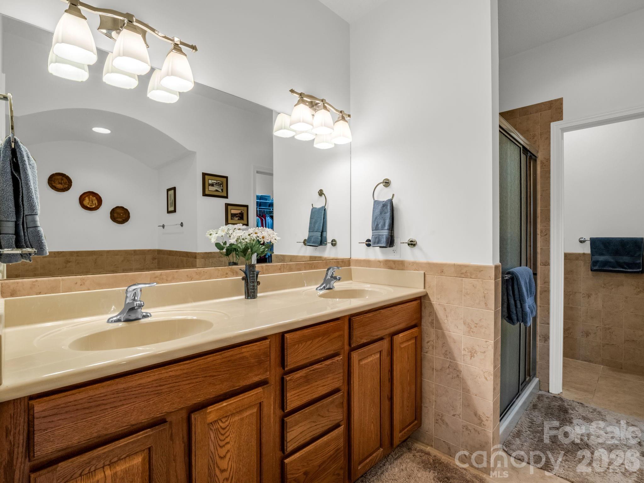 Carriage Park - Residential