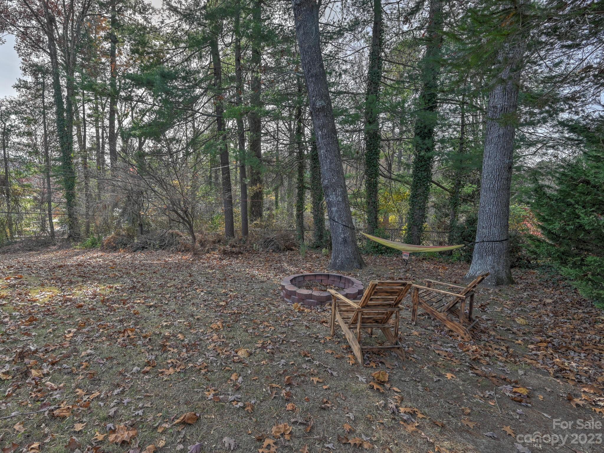 Hillandale - Residential