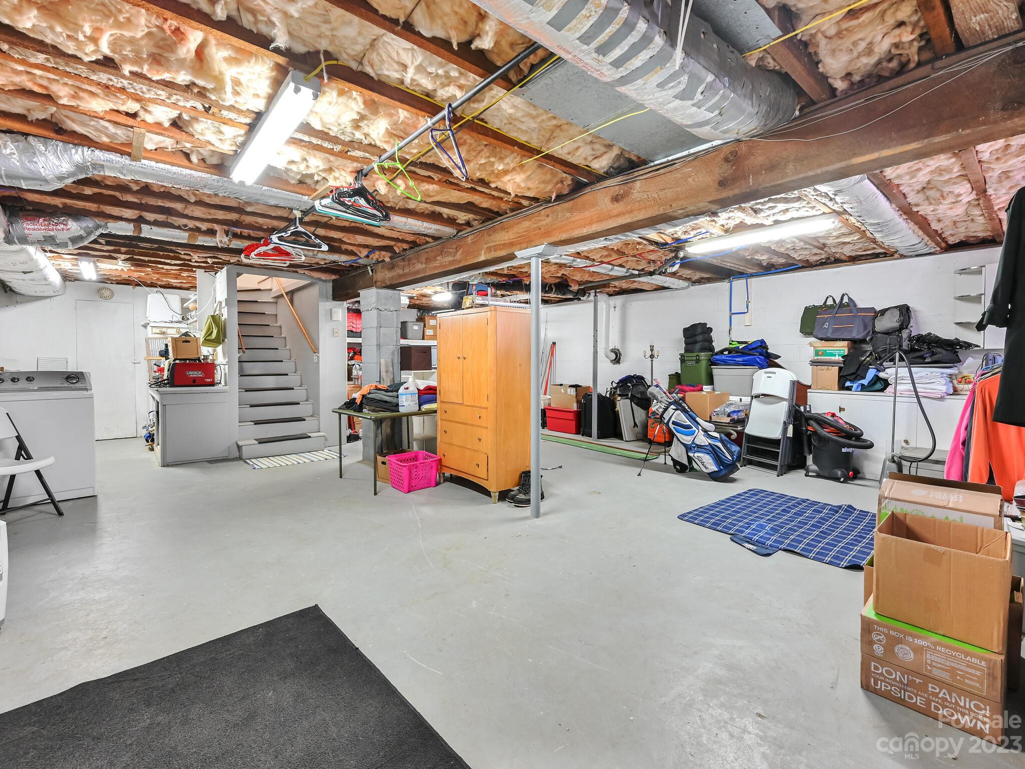 Hillandale - Residential