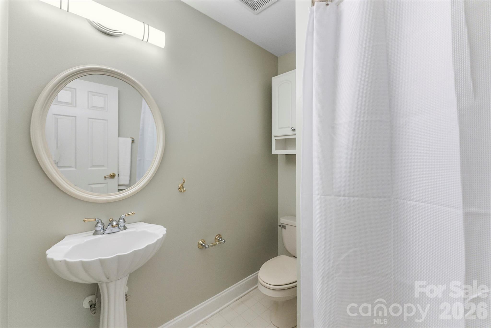 Deer Run - Residential