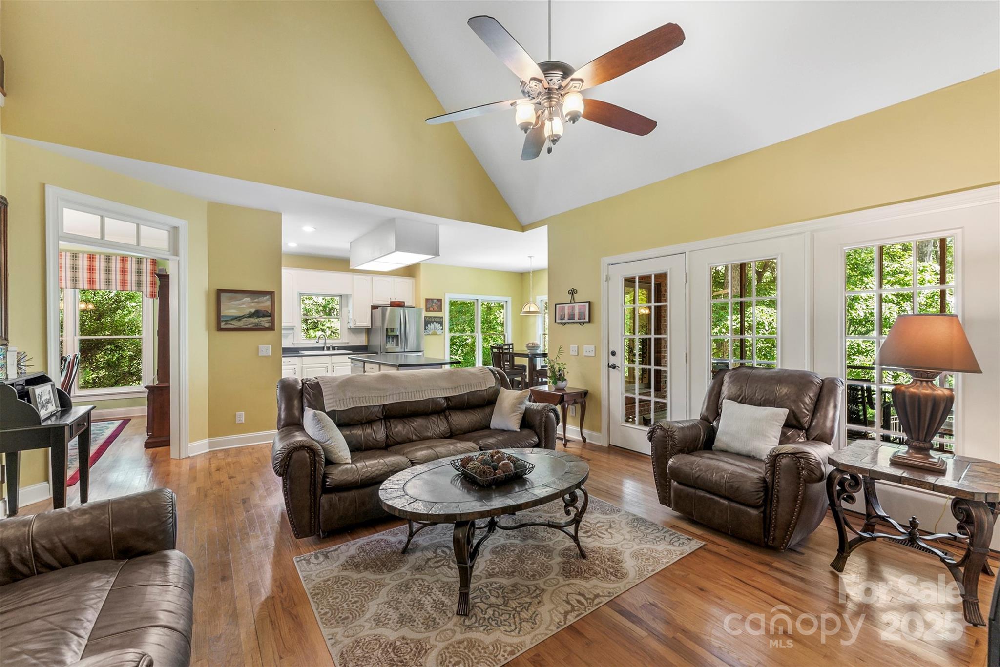 104 Tallwood Drive