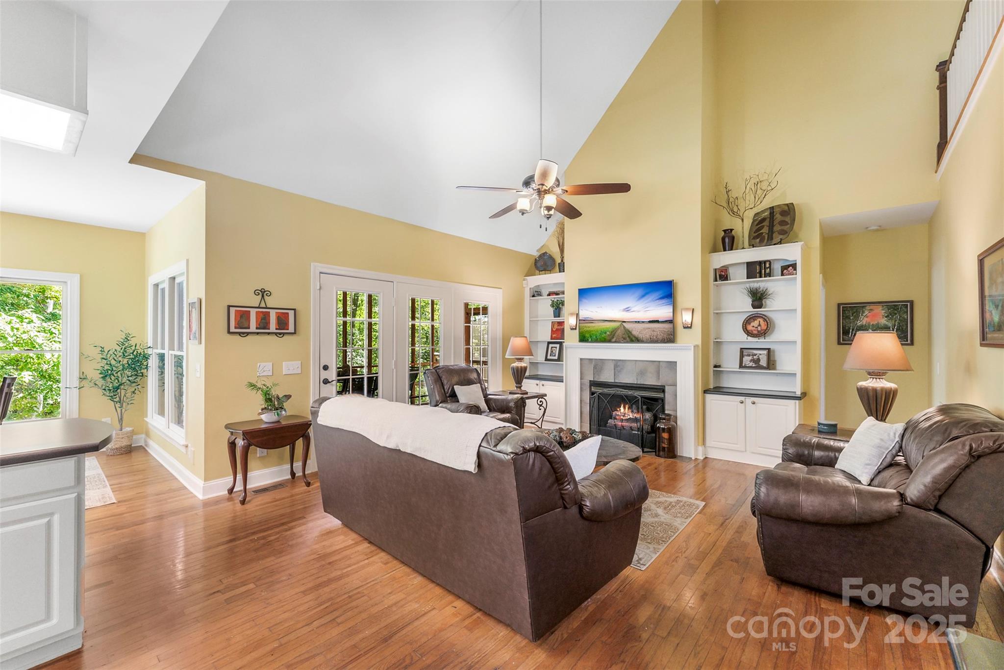 104 Tallwood Drive