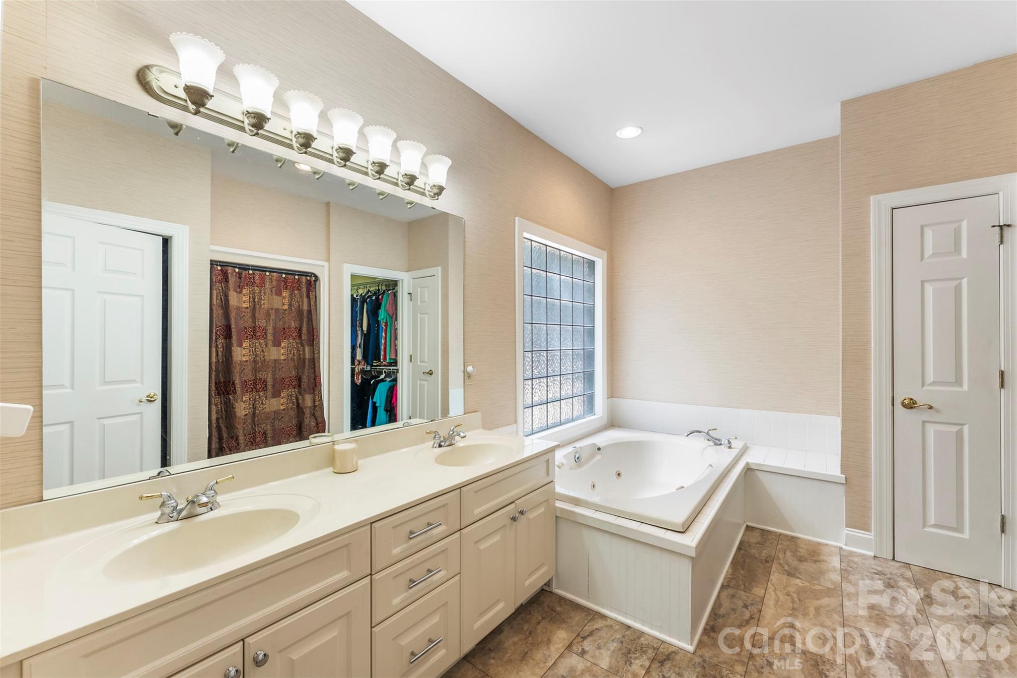 Deer Run - Residential