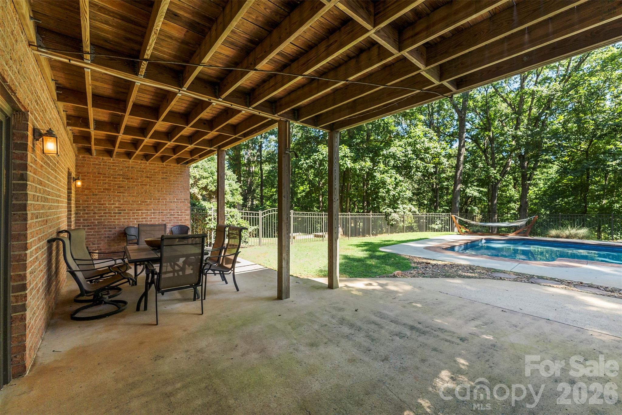 Deer Run - Residential