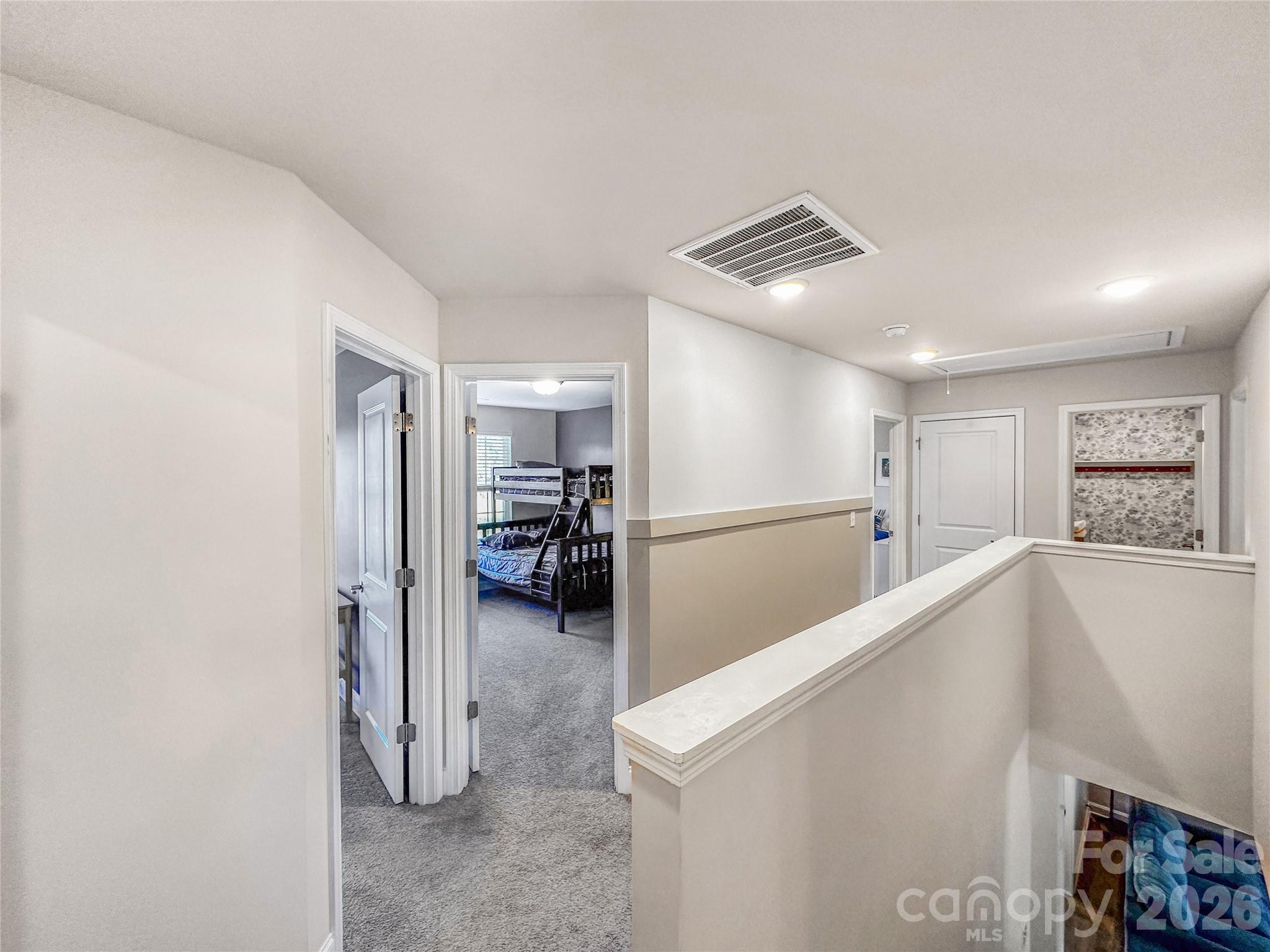Beverly Heights - Residential