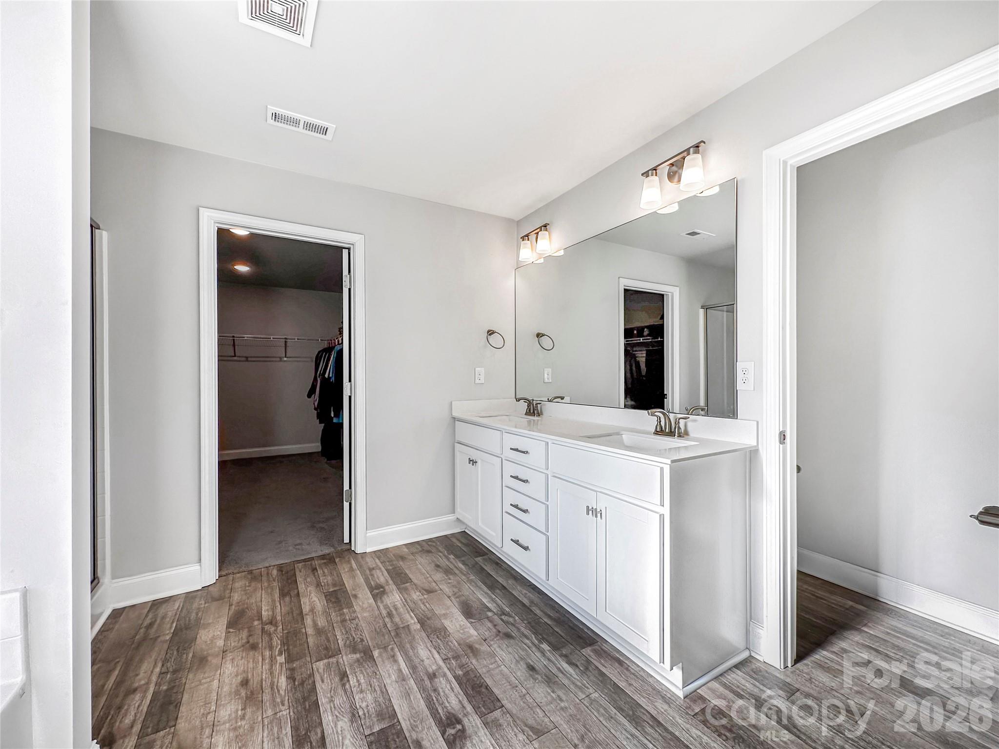 Beverly Heights - Residential