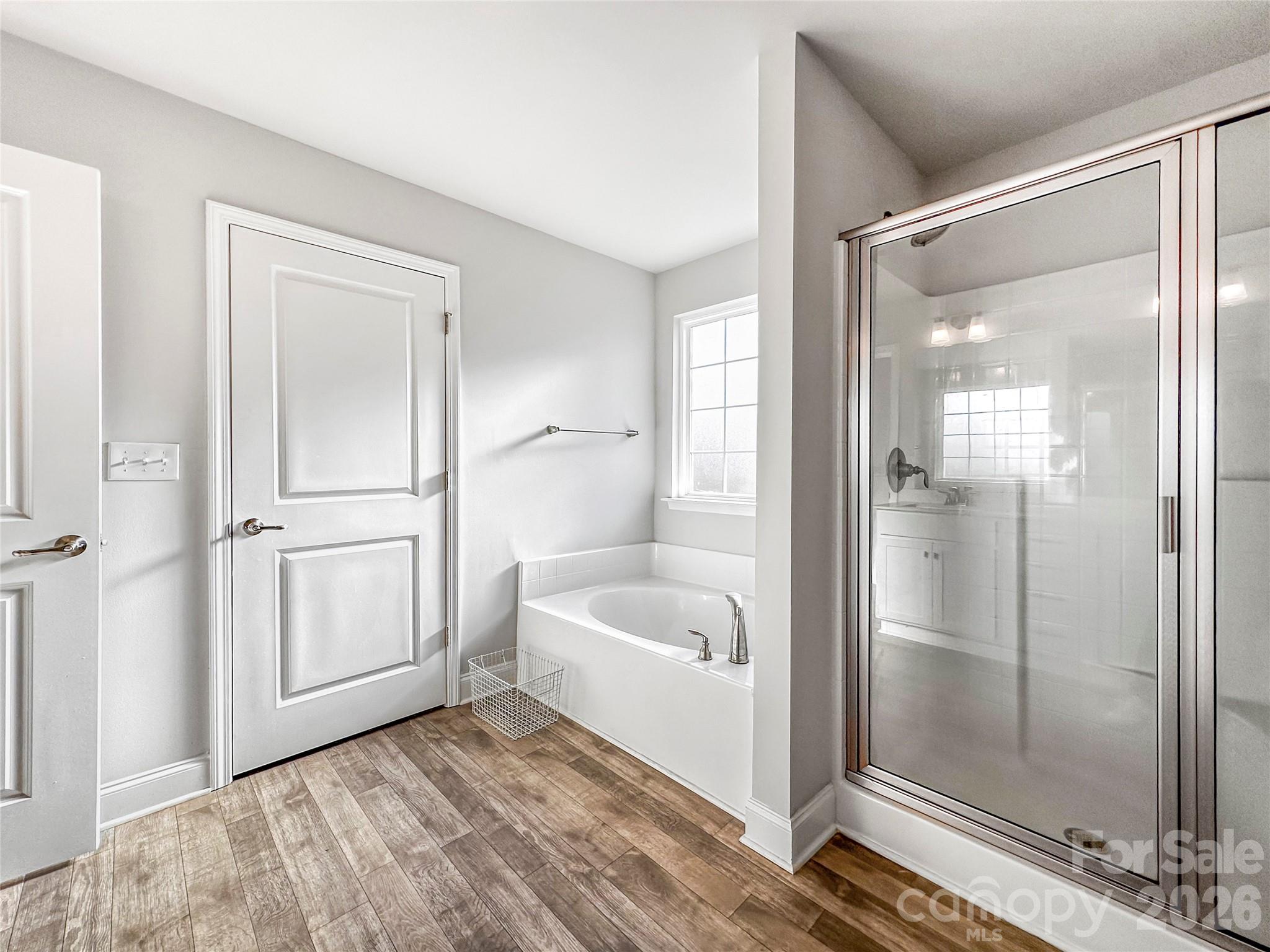 Beverly Heights - Residential