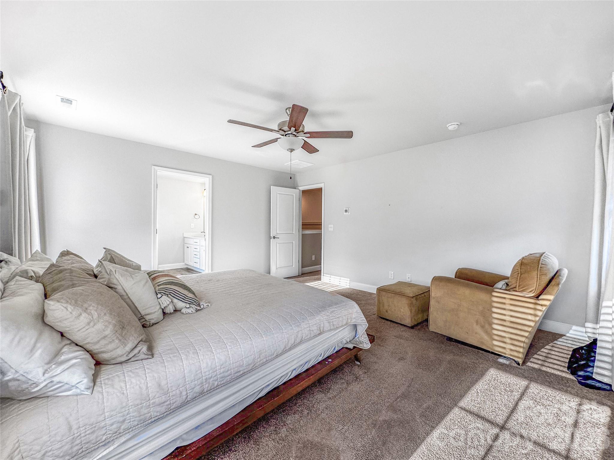 Beverly Heights - Residential