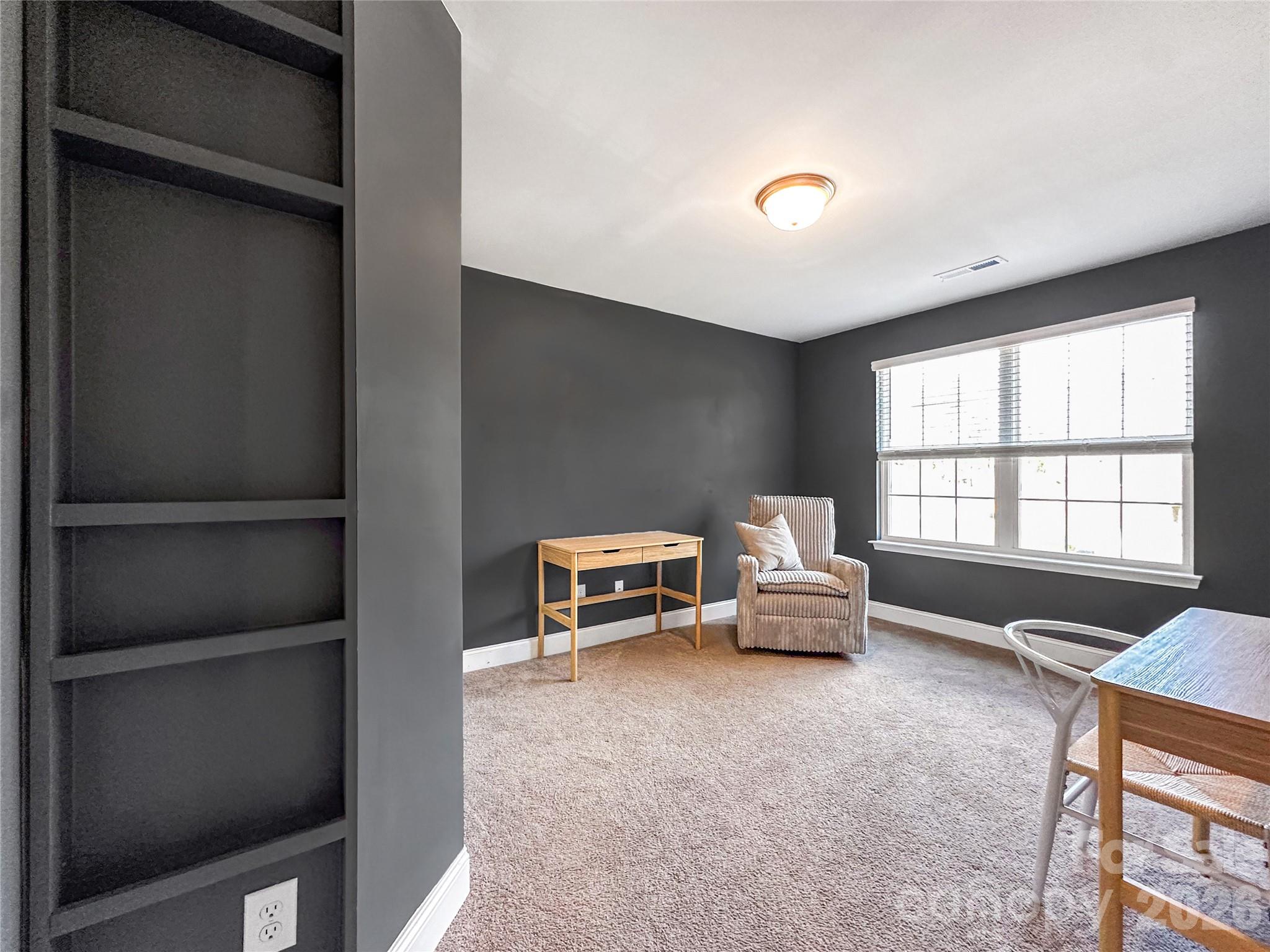 Beverly Heights - Residential