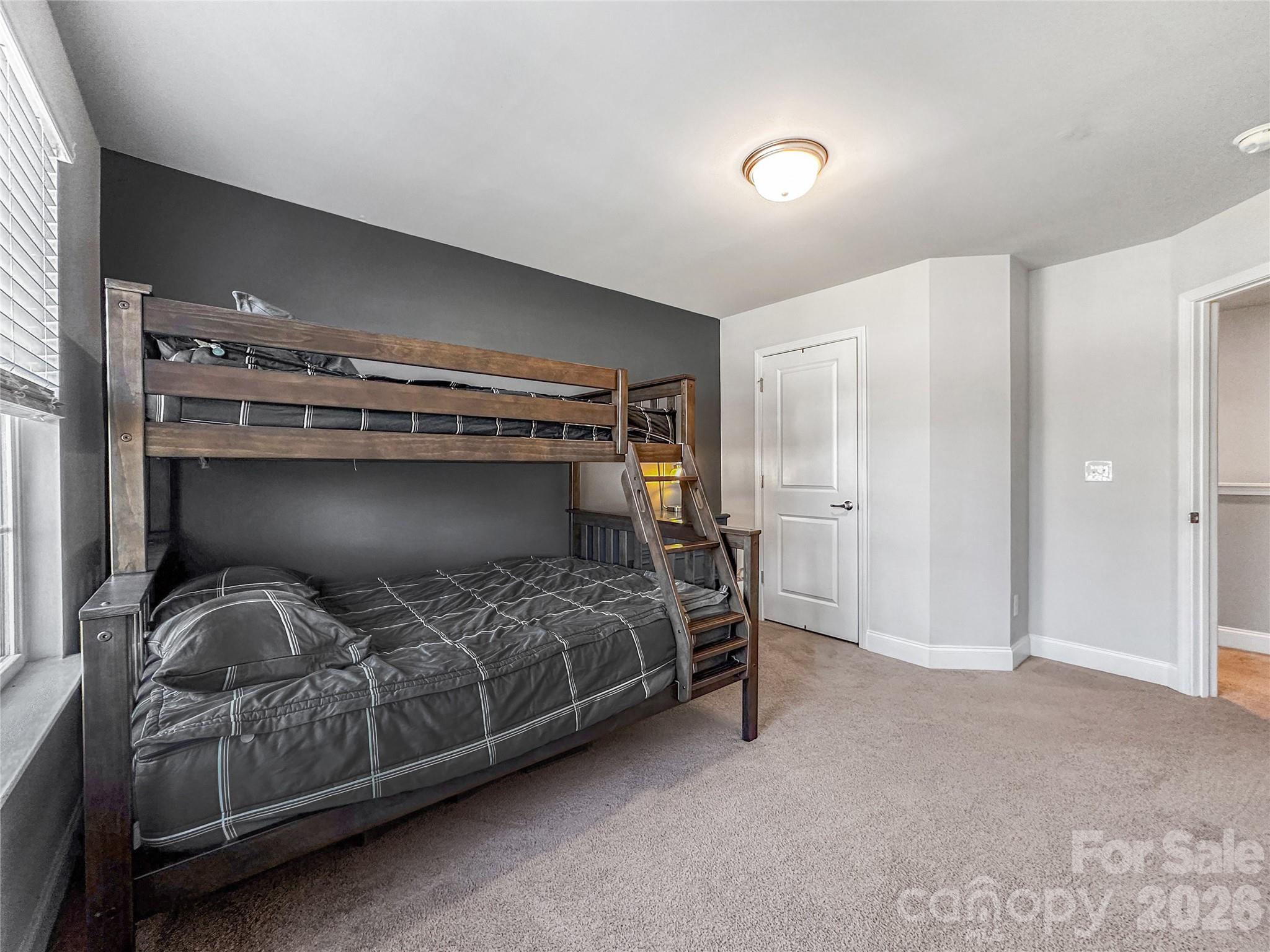Beverly Heights - Residential