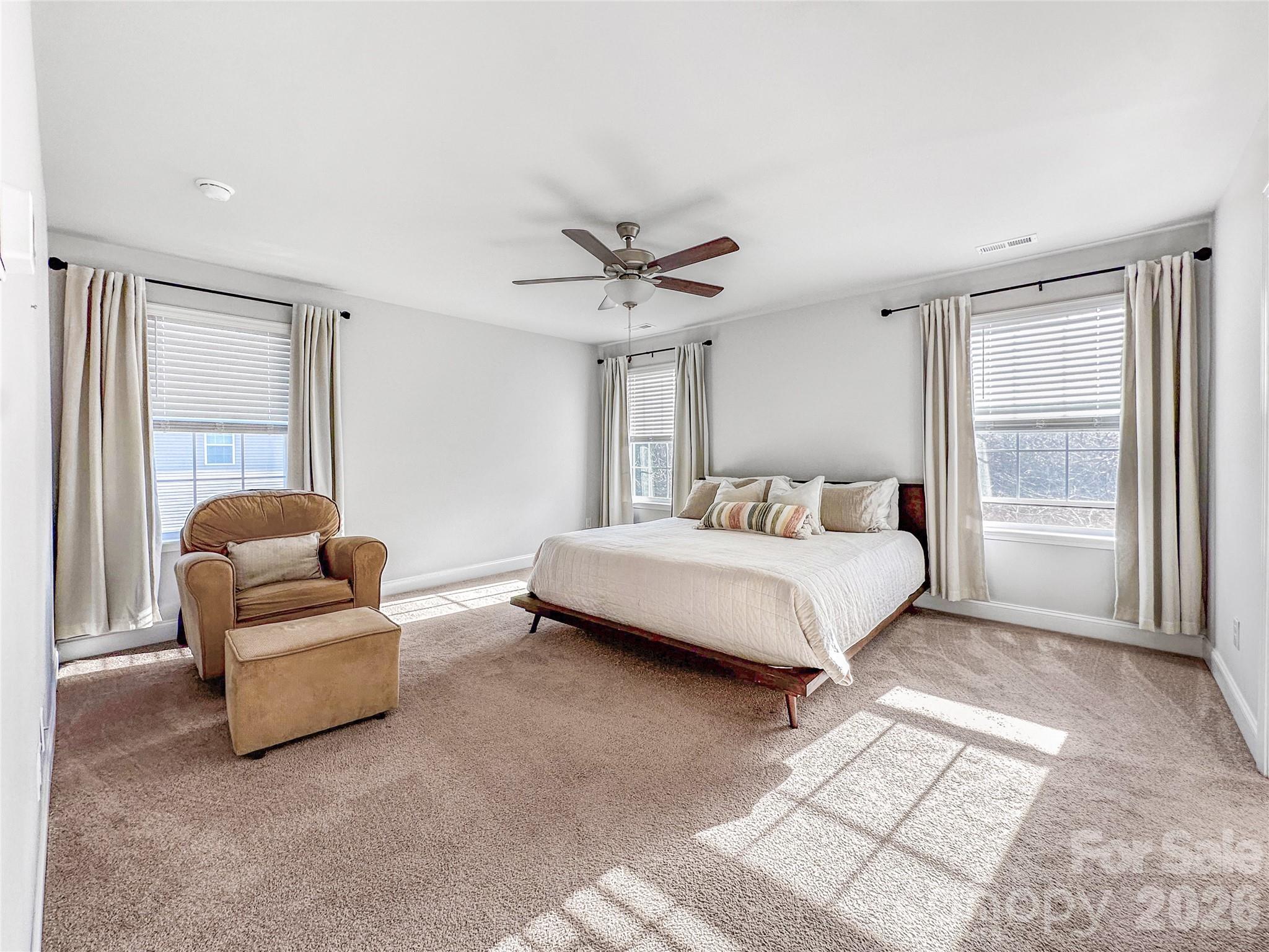 Beverly Heights - Residential