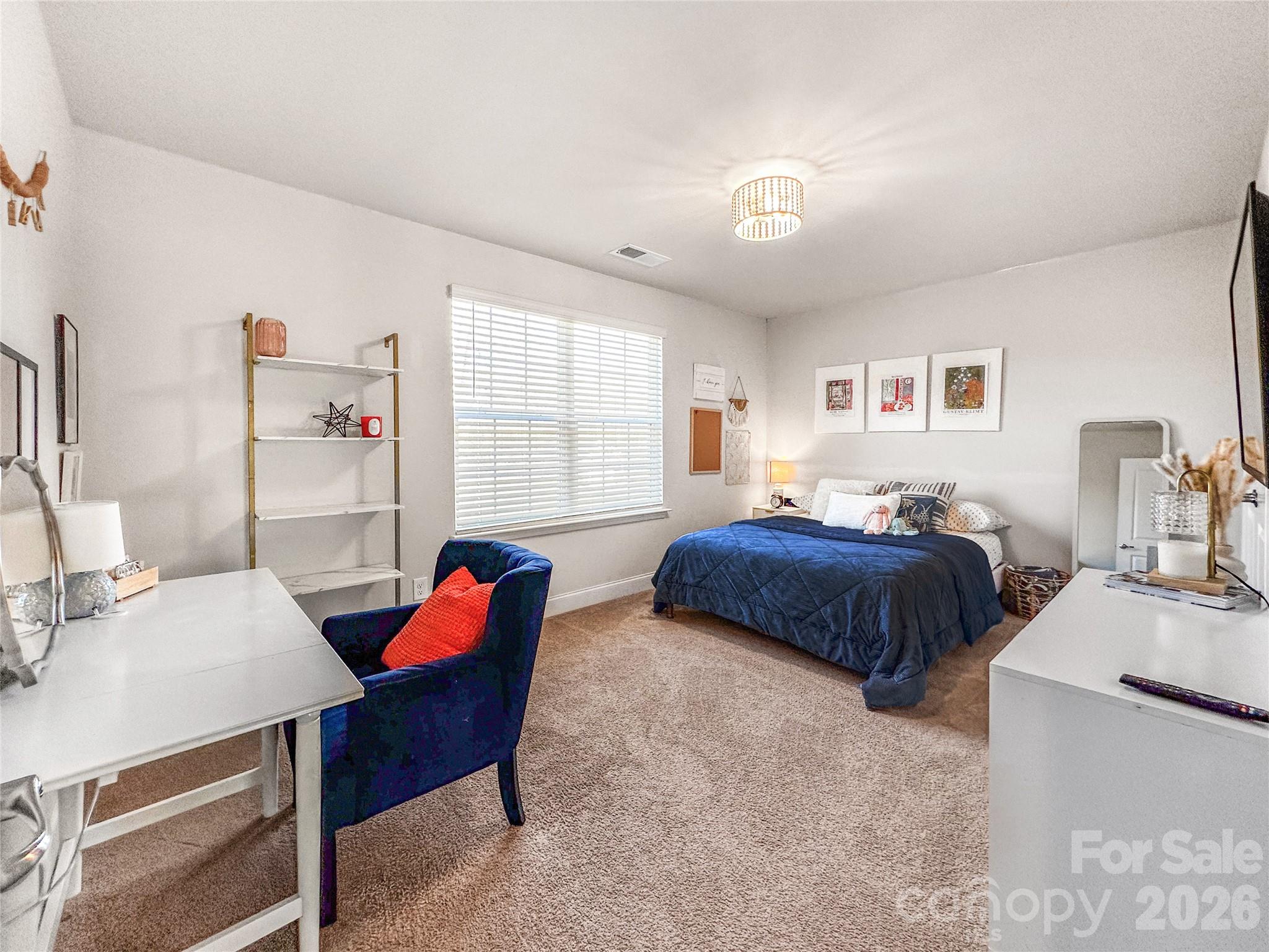 Beverly Heights - Residential