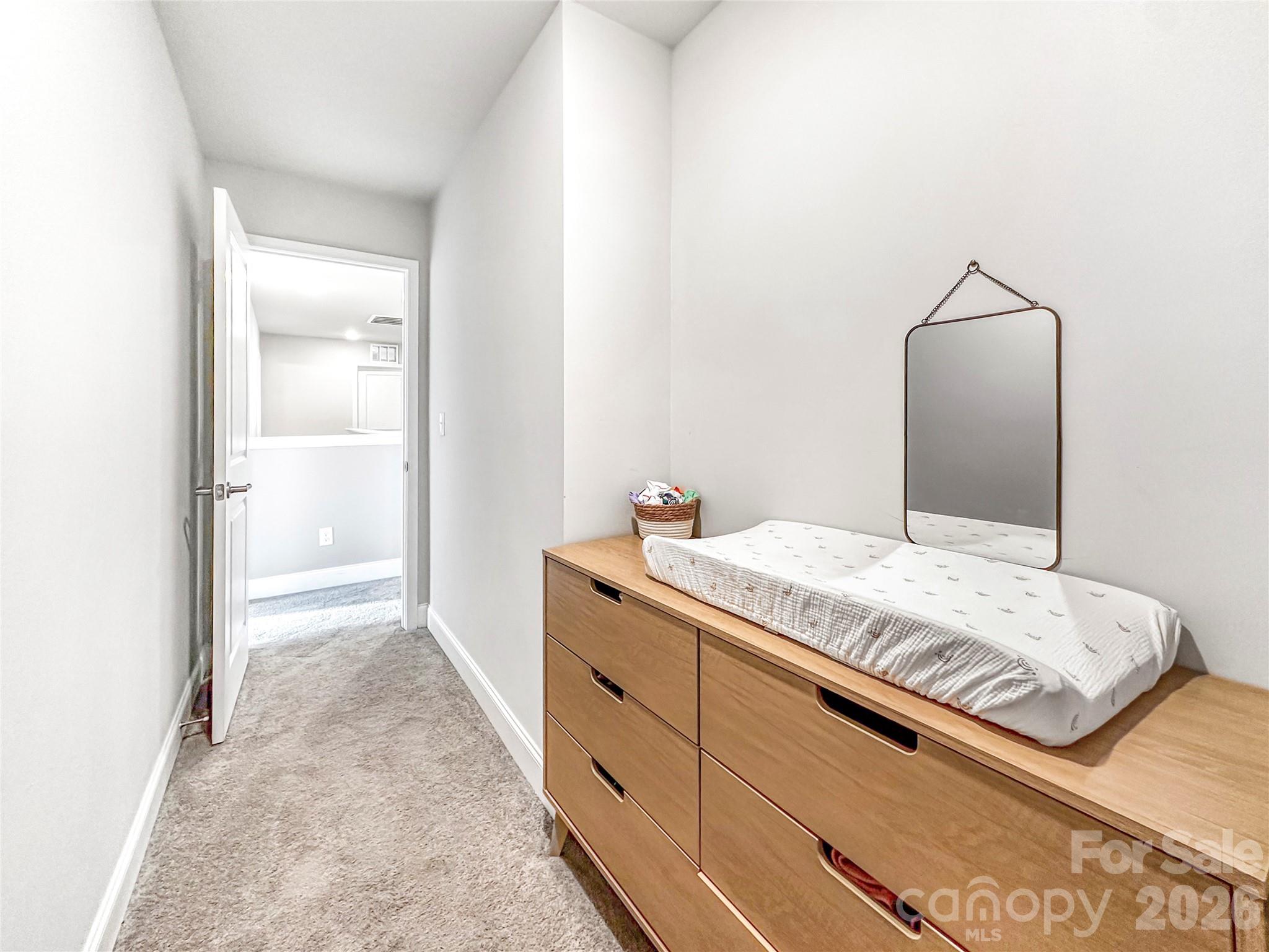 Beverly Heights - Residential