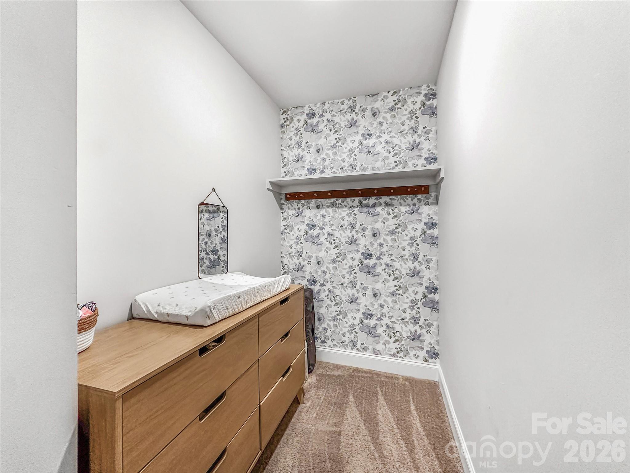 Beverly Heights - Residential