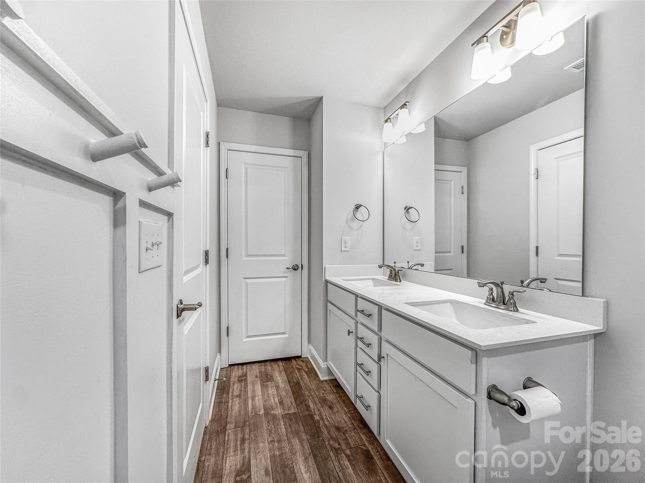 Beverly Heights - Residential