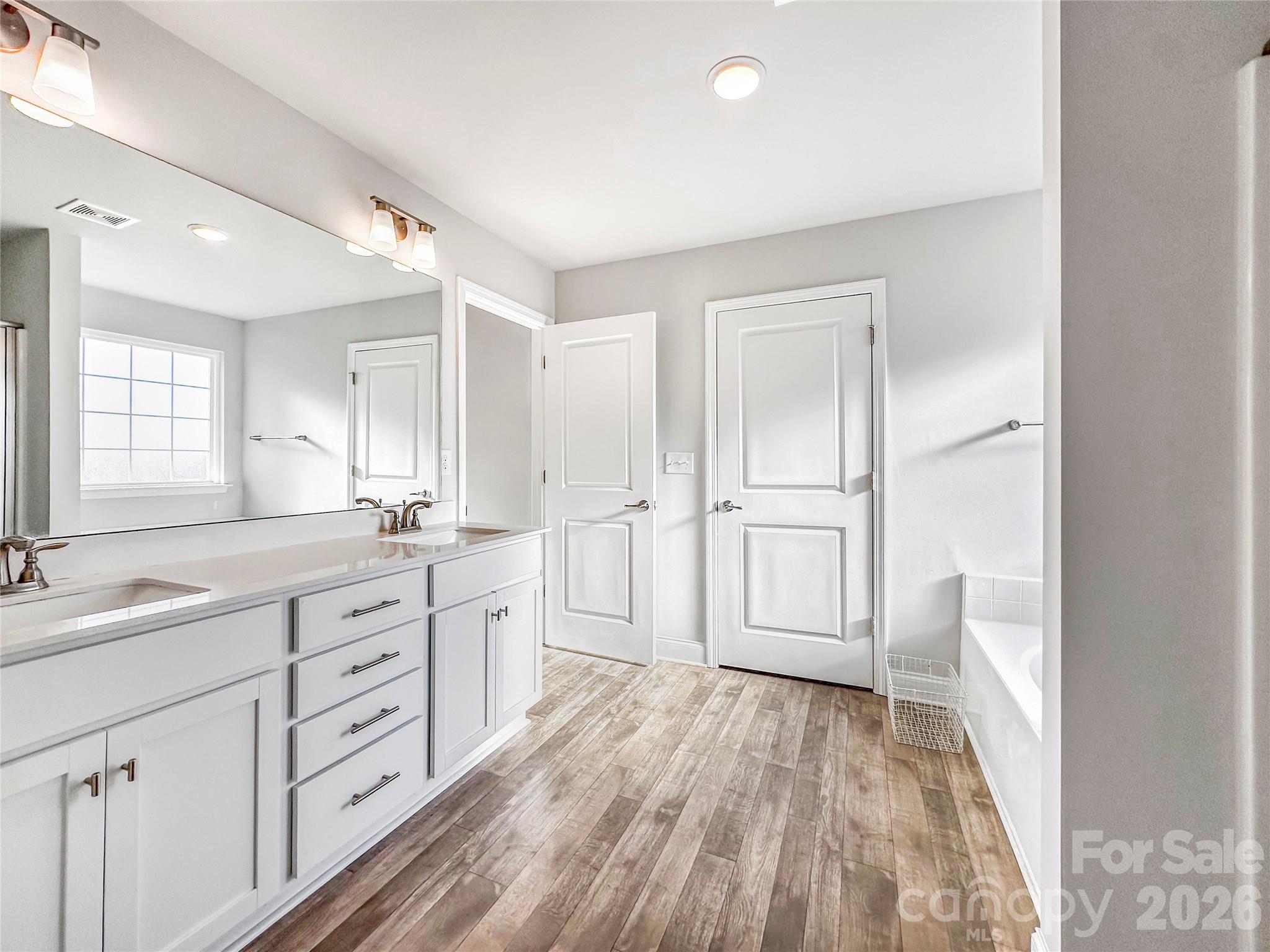 Beverly Heights - Residential