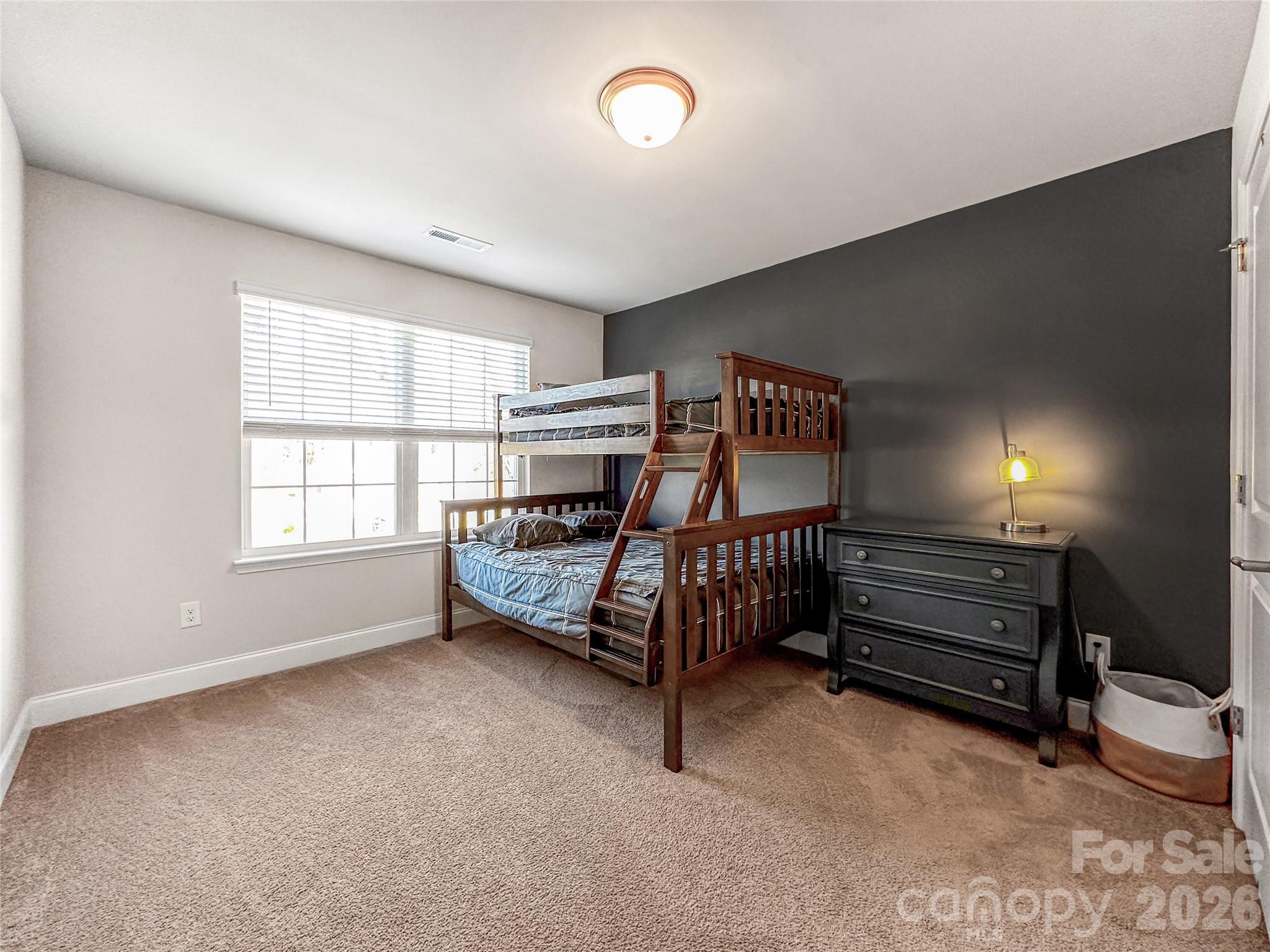 Beverly Heights - Residential
