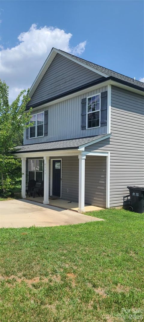 Photo of 6555 Wedron Court, Charlotte, NC 28216 (MLS # 4399510)