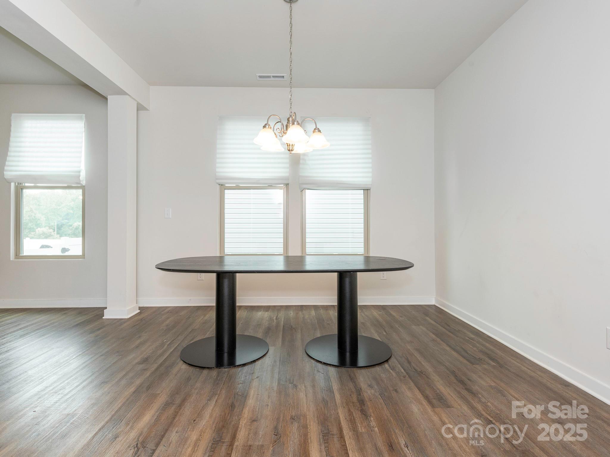 805 Old Little Rock Road