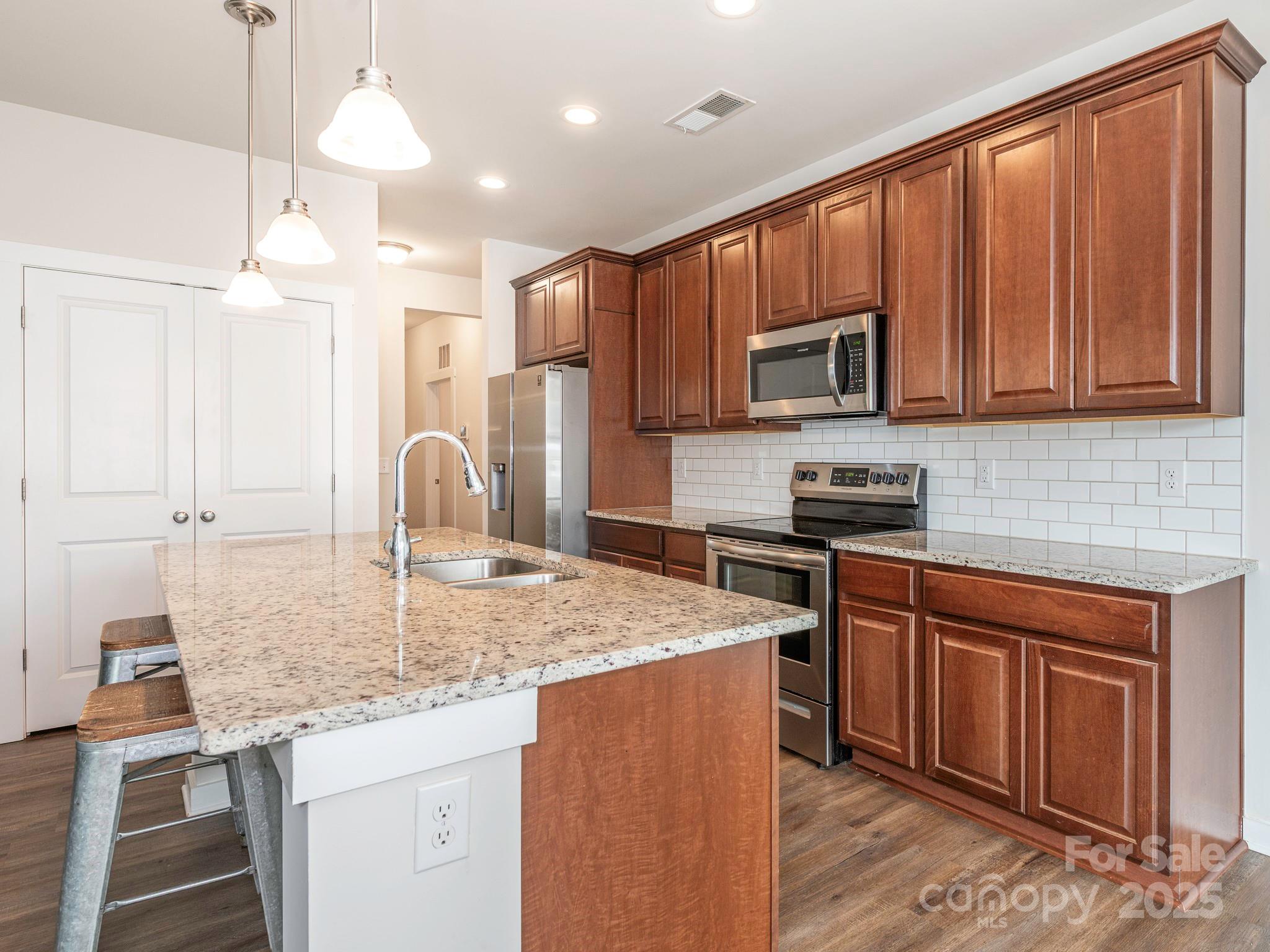 805 Old Little Rock Road