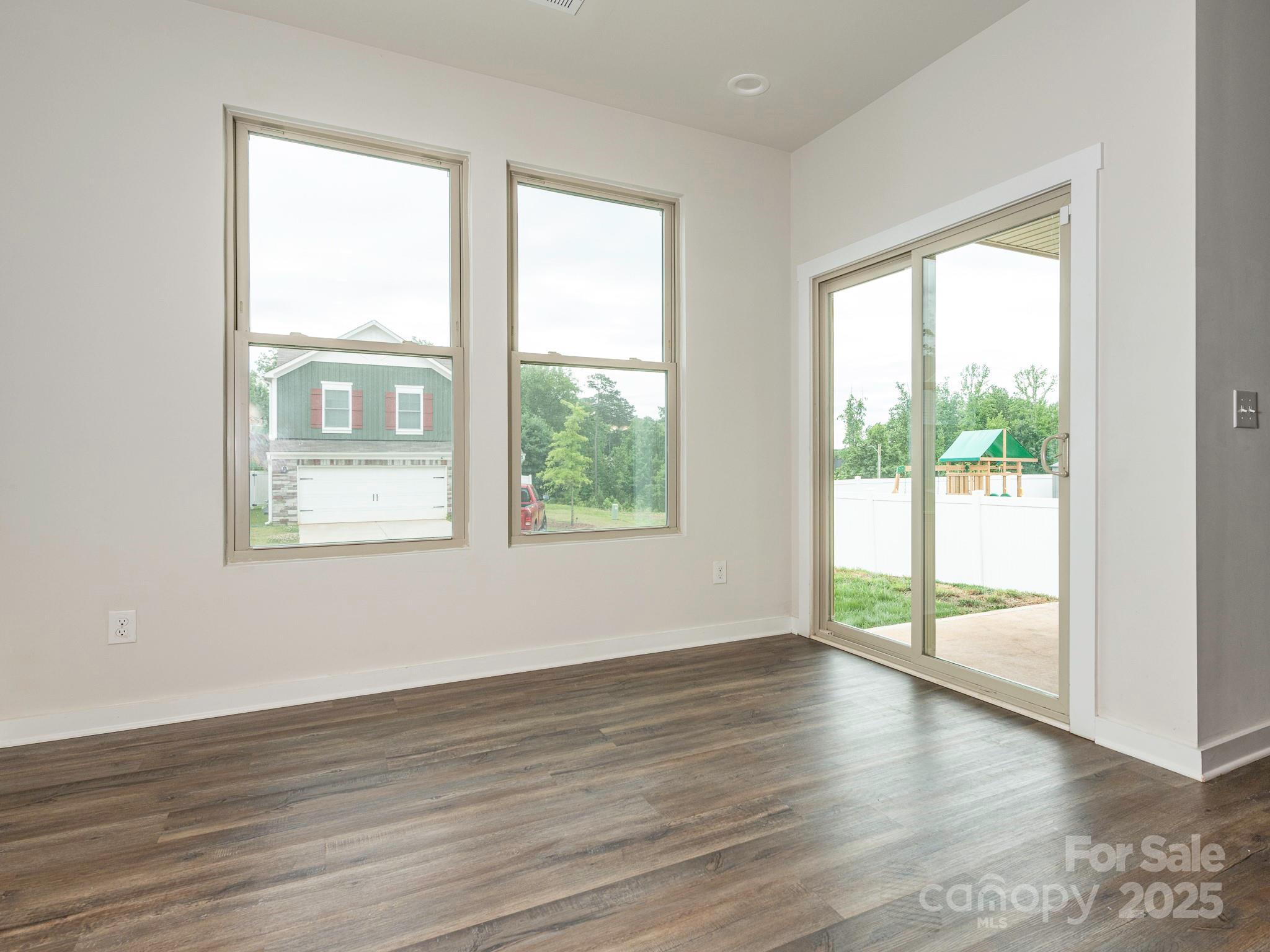 805 Old Little Rock Road