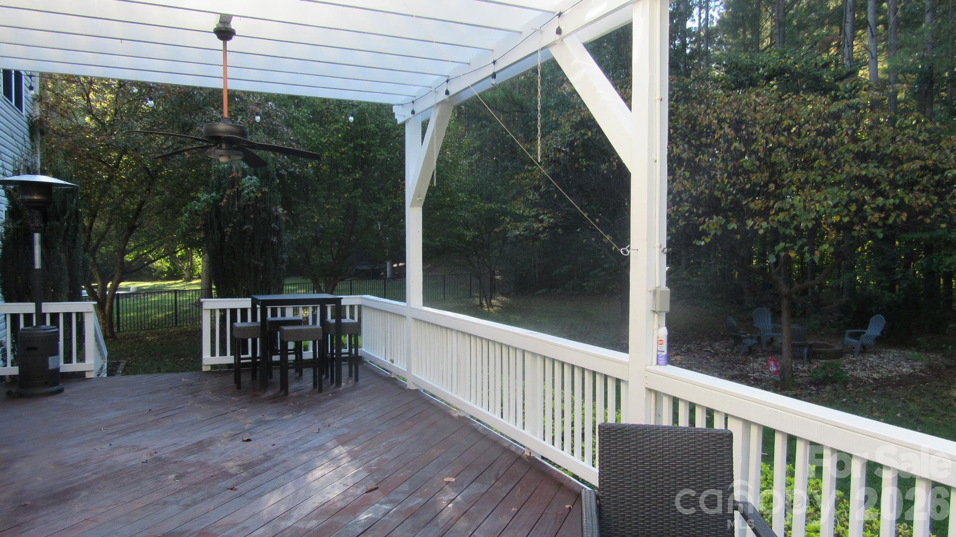 5704 Snapdragon Lane