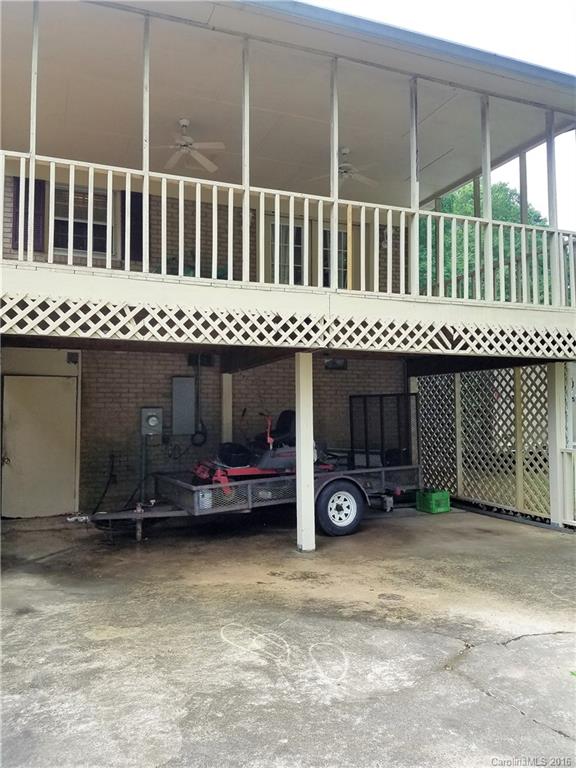 Kenilworth - Residential