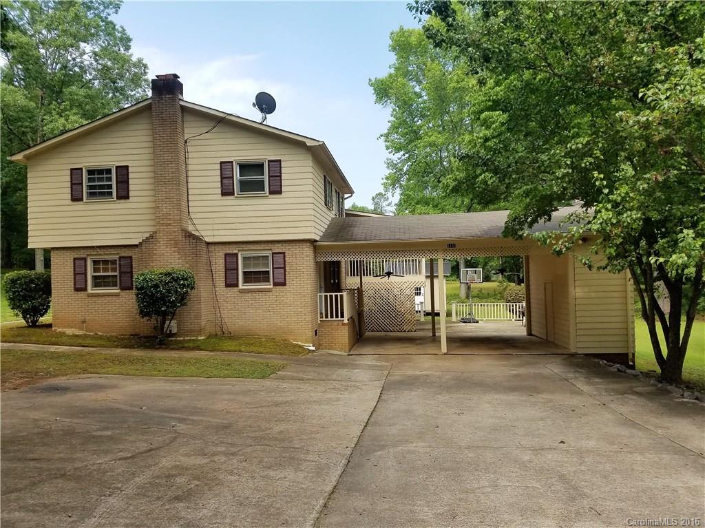 Kenilworth - Residential