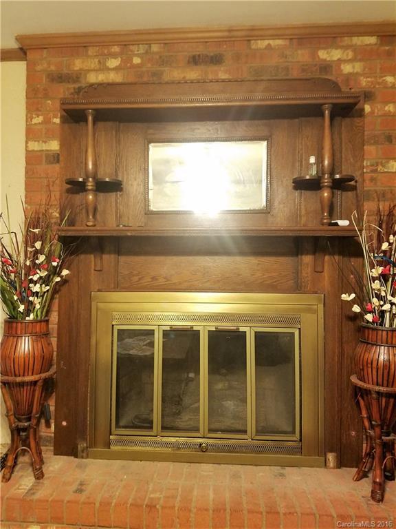 Kenilworth - Residential