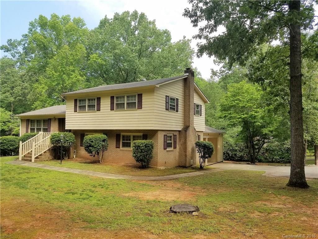 Kenilworth - Residential